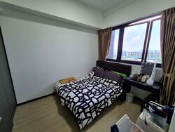 parc-riviera photo thumbnail #2